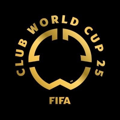 世俱杯彩經：皇馬輕取薩爾茨堡曼城難勝尤文圖斯